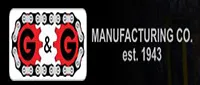 G&G Manufacturing Company