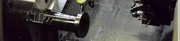 PULLEYS