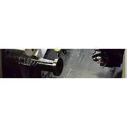 PULLEYS