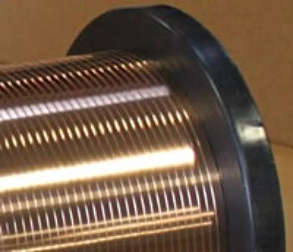 Phosphor Bronze Strip