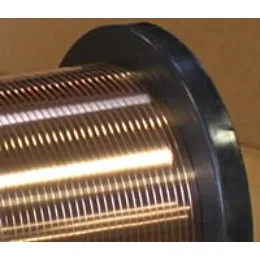 Phosphor Bronze Strip