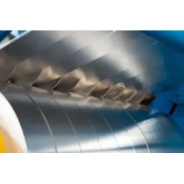 Stainless Steel Strip & Stainless Slit Coil