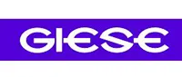 Giese Manufacturing