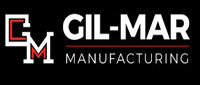 Gil-Mar Manufacturing Co