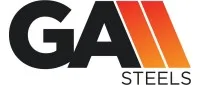 Girdharilal Agrawal & Co.