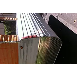 General Sheet Metal
