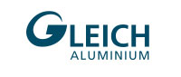 GLEICH Aluminiumwerk GmbH & Co. KG