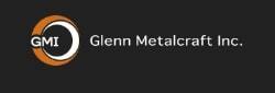 Glenn Metalcraft Inc