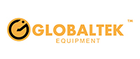 GlobalTek Equipment