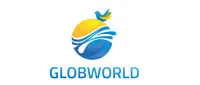 Globworld Industries