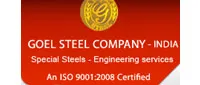 Goel Steel Company