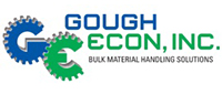 Gough-Econ Inc