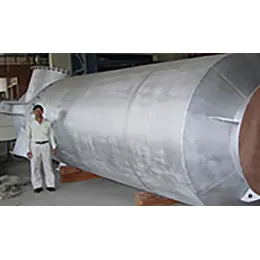Silencers