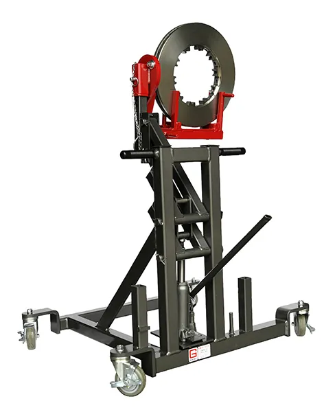 DBD-200