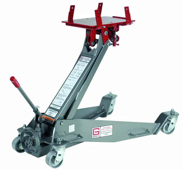 MM-2000