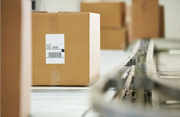 Material Handling