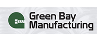 Green Bay Manufacturing