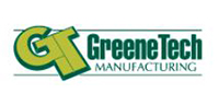 GreeneTech Manufacturing Company, Inc