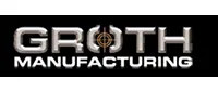 Groth Manufacturing