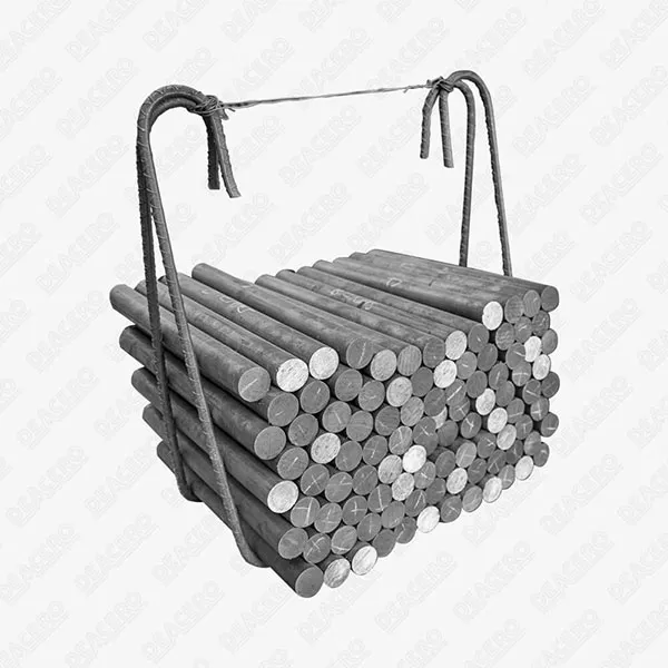 Passage Basket