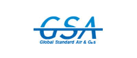GSA Air Dryer