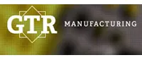 GTR Manufacturing Corporation