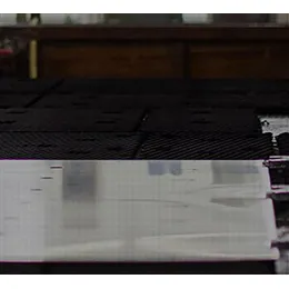 Sheet Metal Fabrication