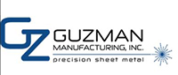 Guzman Manufacturing, Inc