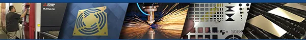 Laser Cutting