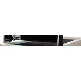 Water Jet