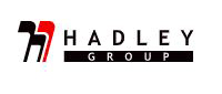 Hadley Group 