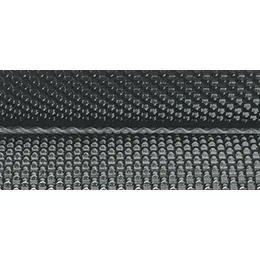 UltraSTEEL®