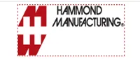 Hammond Manufacturing Co. Ltd.