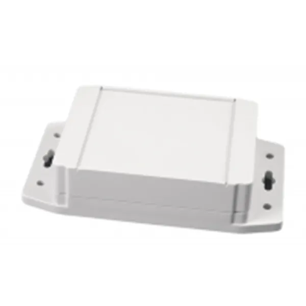 Type 4X, 6P Enclosures