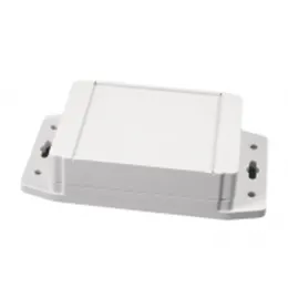 Type 4X, 6P Enclosures