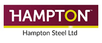 Hampton Steel Ltd