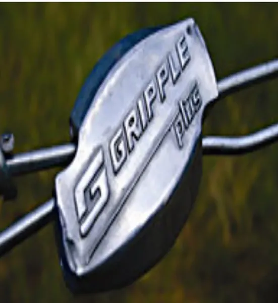 Gripple