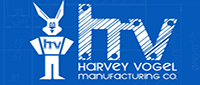 Harvey Vogel Manufacturing Co