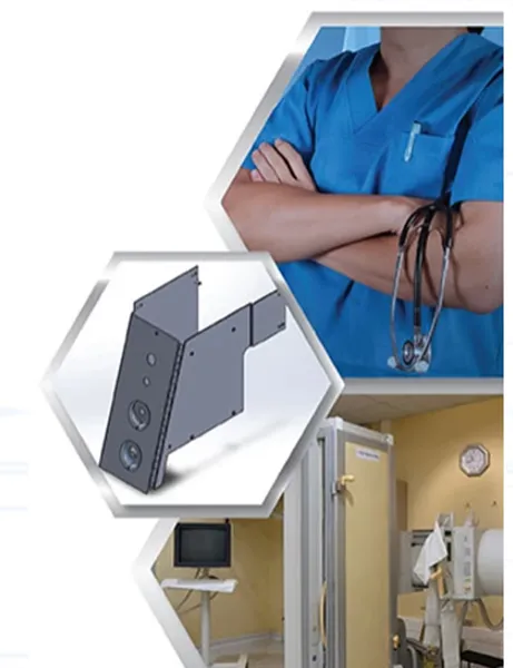 MEDICAL