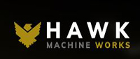 Hawk Machine Works Ltd.