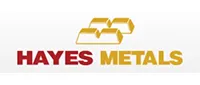 Hayes Metals