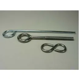 WIRE FORMS
