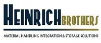 Heinrich Brothers