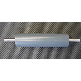 Conveyor Pulleys
