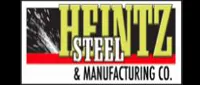 Heintz Steel & Manufacturing Company