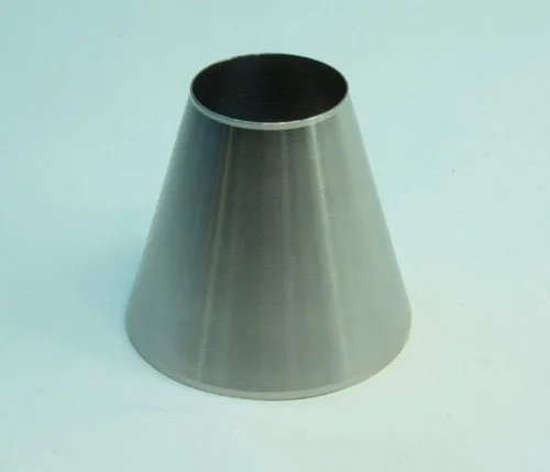Hot Rod Components
