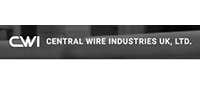 Hempel Wire Ltd