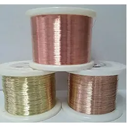 ROUND WIRE