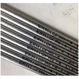 WELDING WIRE