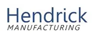 Hendrick Manufacturing